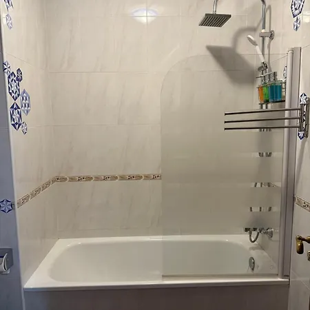 Tximeleta Bideam Homestay szállás